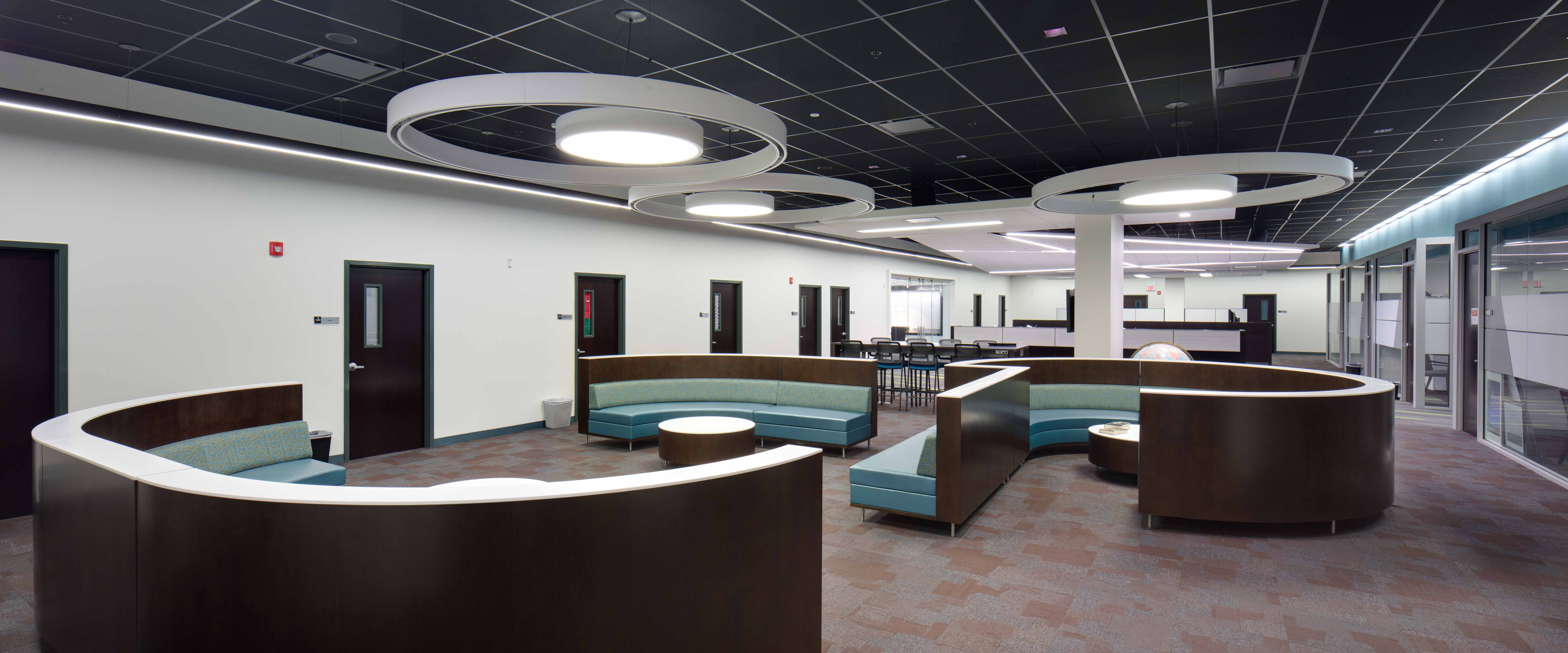 FedE· 飞行操作室及飞行员休息室-14