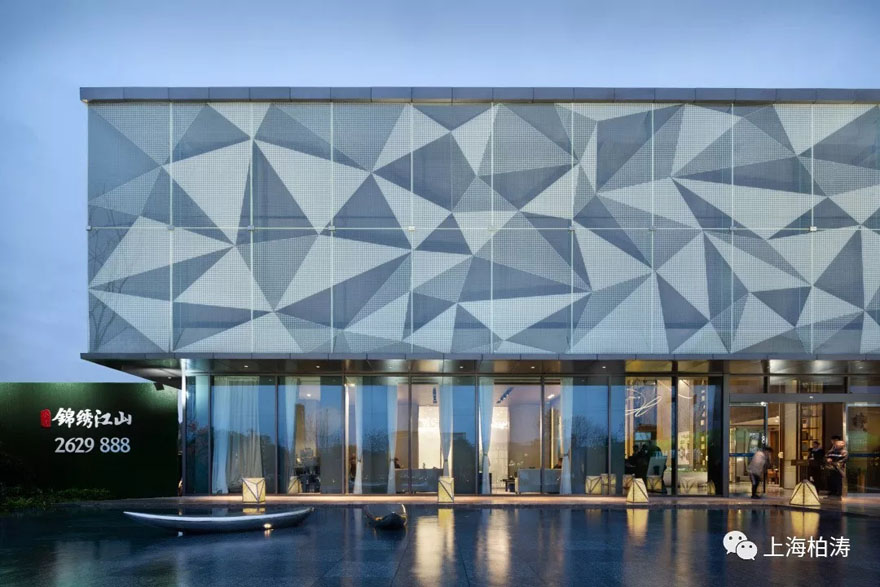 江西金投置地-26