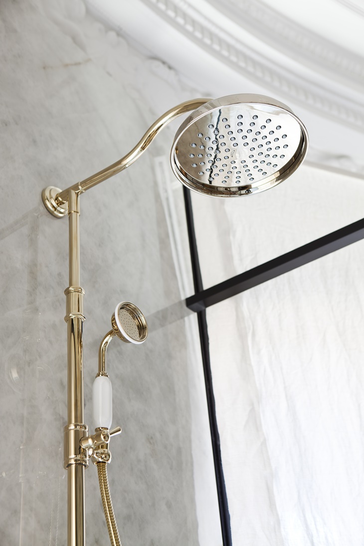 Casa Decor 2021 - Tempo da Delicadeza-35