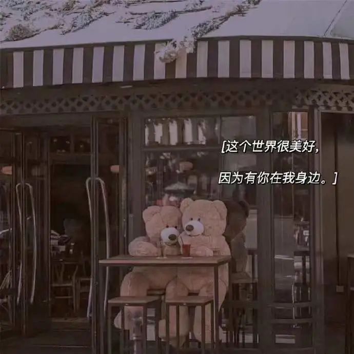 《约定》· 95 后小夫妻的浪漫温馨家居设计丨Dubi 大魔王-3