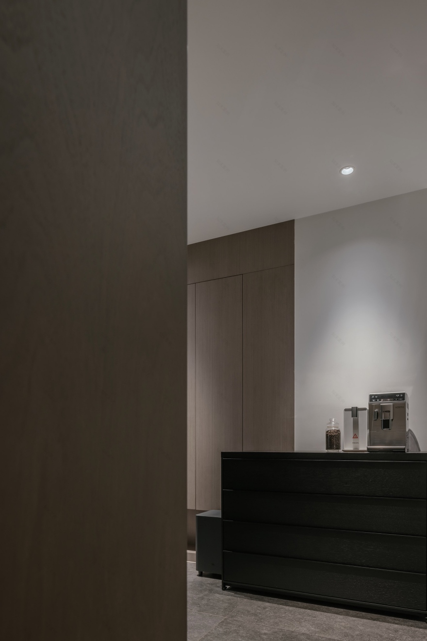 红橡世家丨中国苏州丨大斌空间-39