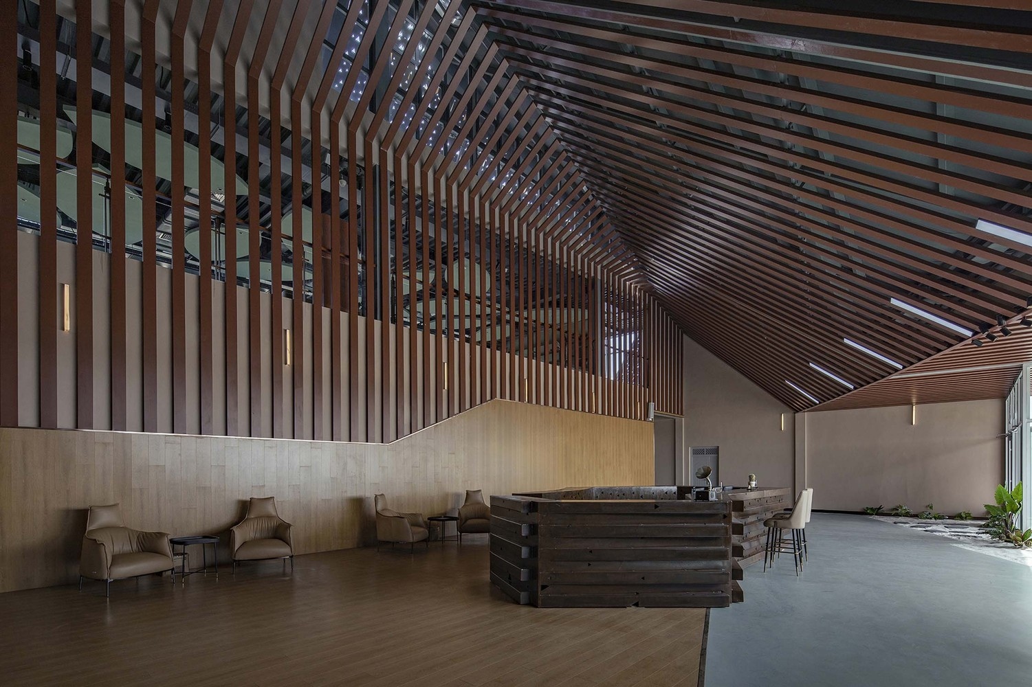 丨中国宁夏丨3andwich Design-20