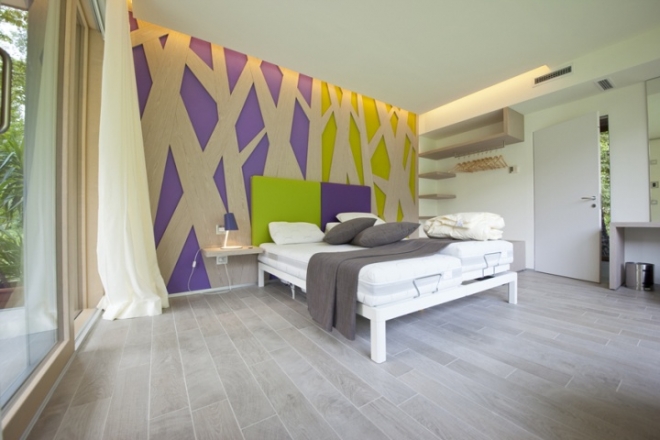 意大利GREEN_ZERO 模块预制的建筑系统酒店-5