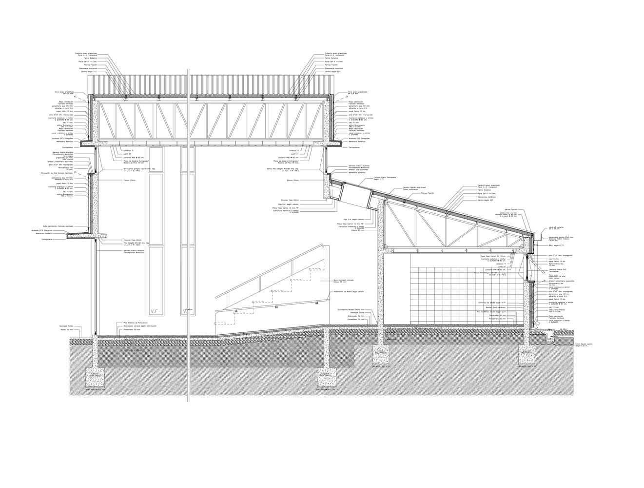 绿意盎然的文化艺术传播学校-51