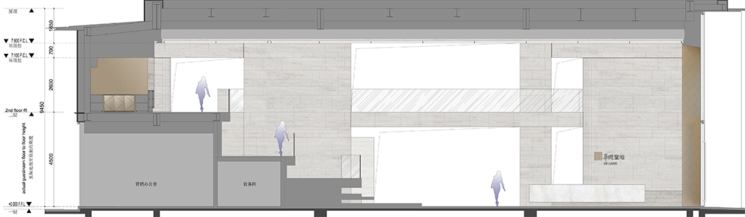 华润宁波星湖湾丨中国宁波丨DIA丹健国际-38