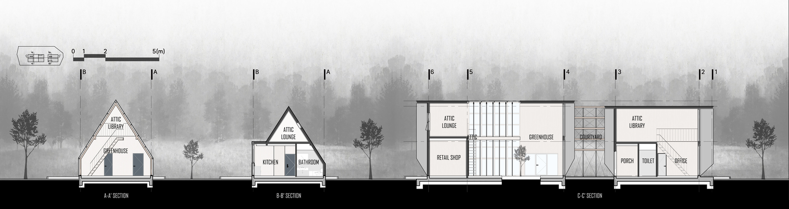 韩国 Mangmi 农场-18
