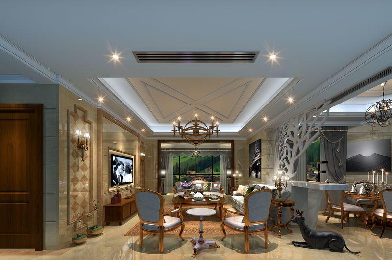 《灵翼灵艺Oi》-38