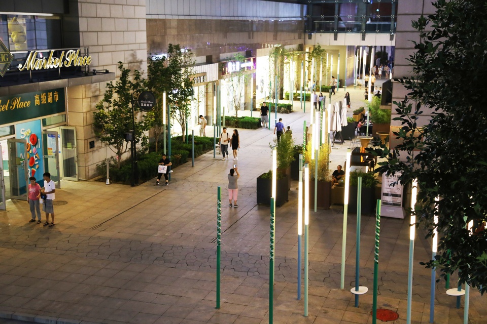 风之谷丨水木清境（北京）景观设计顾问有限公司-40