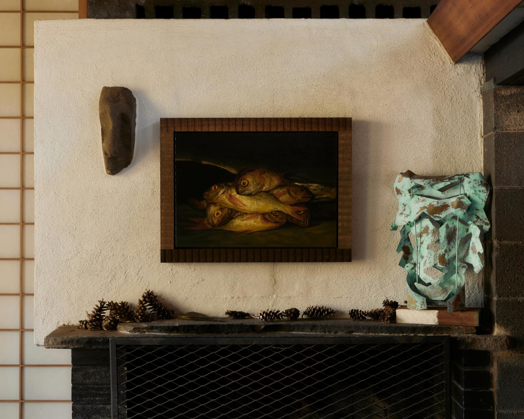 里奇伍德的房子-17