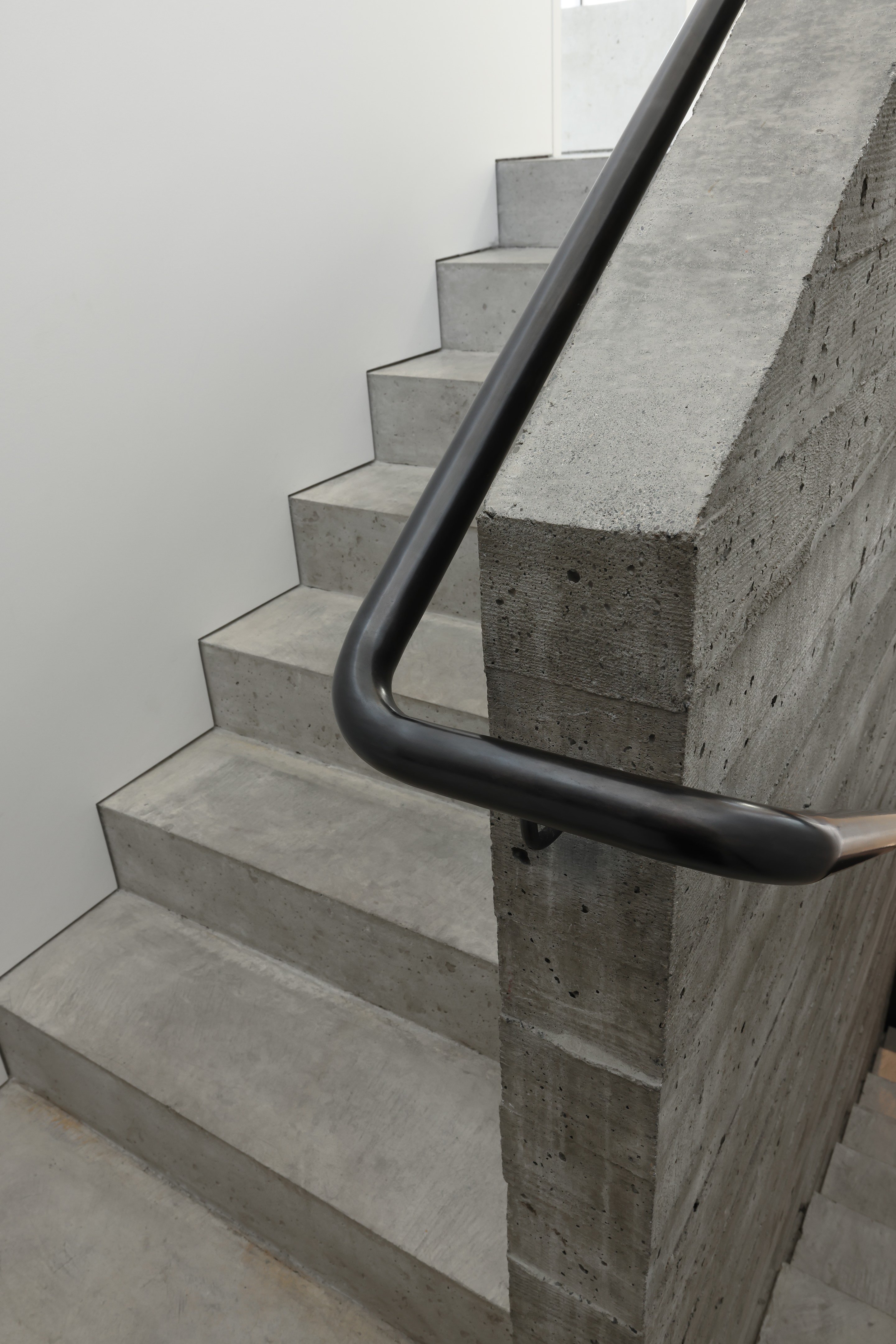 卡德伯勒湾别墅丨加拿大丨Falken Reynolds Interiors-89