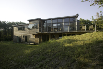 indianneck residence-0