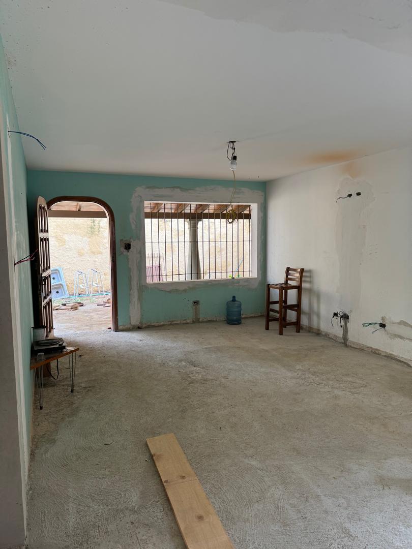 委内瑞拉瓦伦西亚住宅改造-24