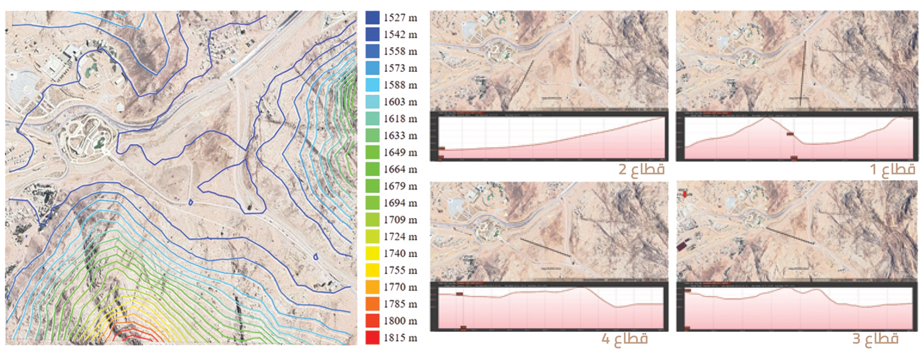 2025 年毕业设计丨Egypt-16