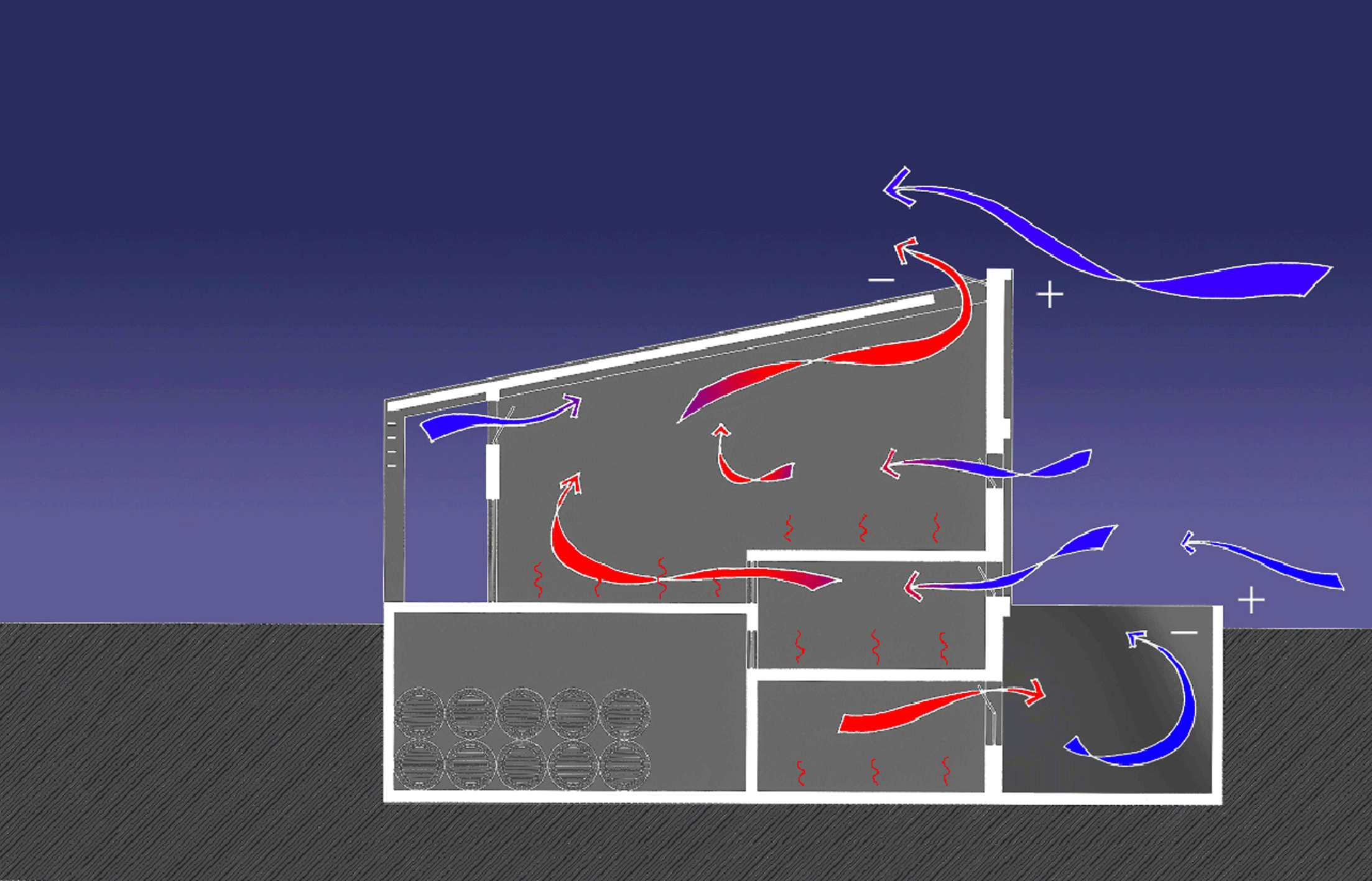 Commercial | Elena Stavropoulou Architects-13