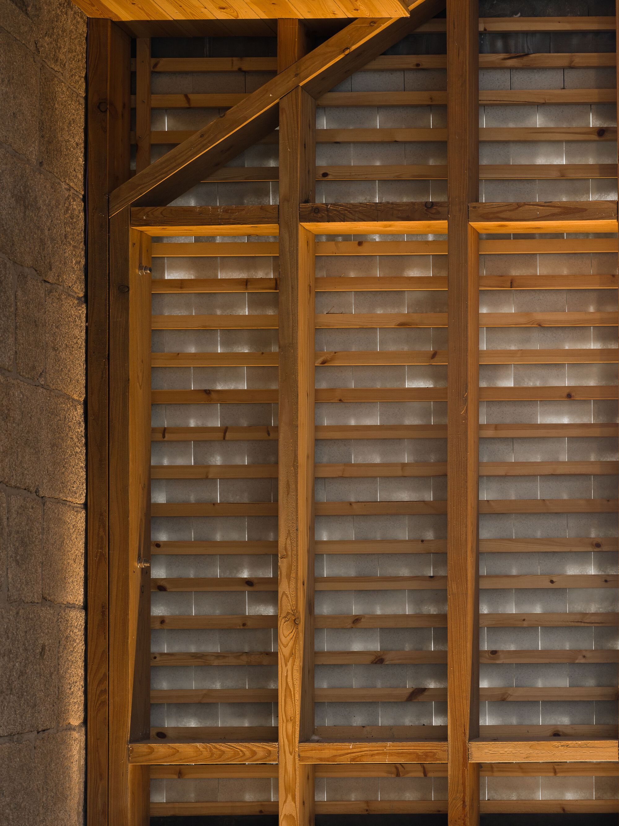 丨英国丨Thread-44