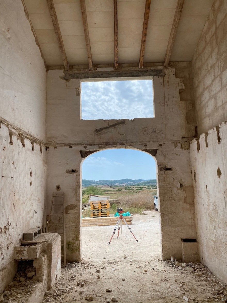 T 住宅丨西班牙丨Gabriel Montañés Arquitecto-78