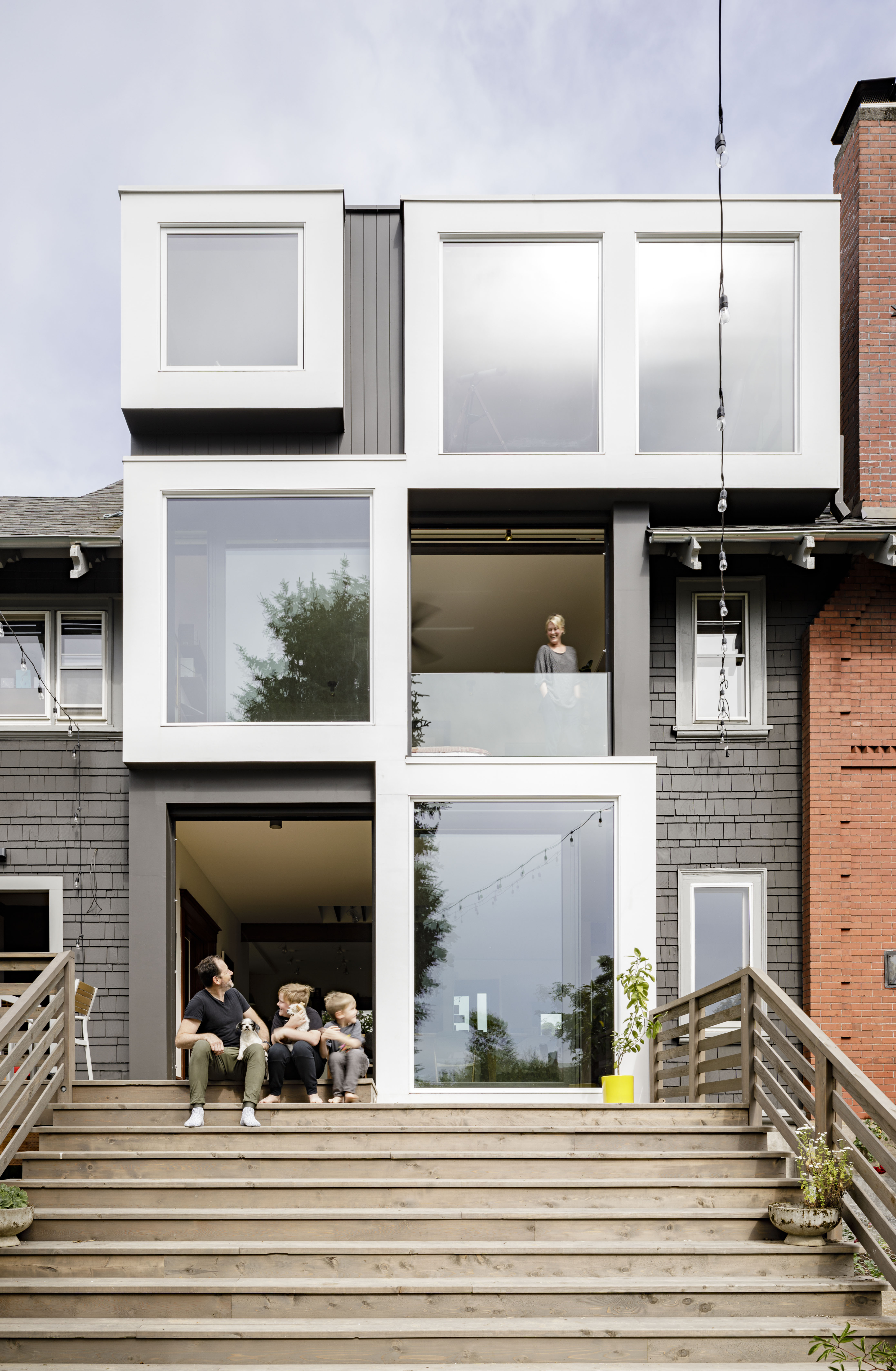 Lincoln Street Residence | Beebe Skidmore Architects-15