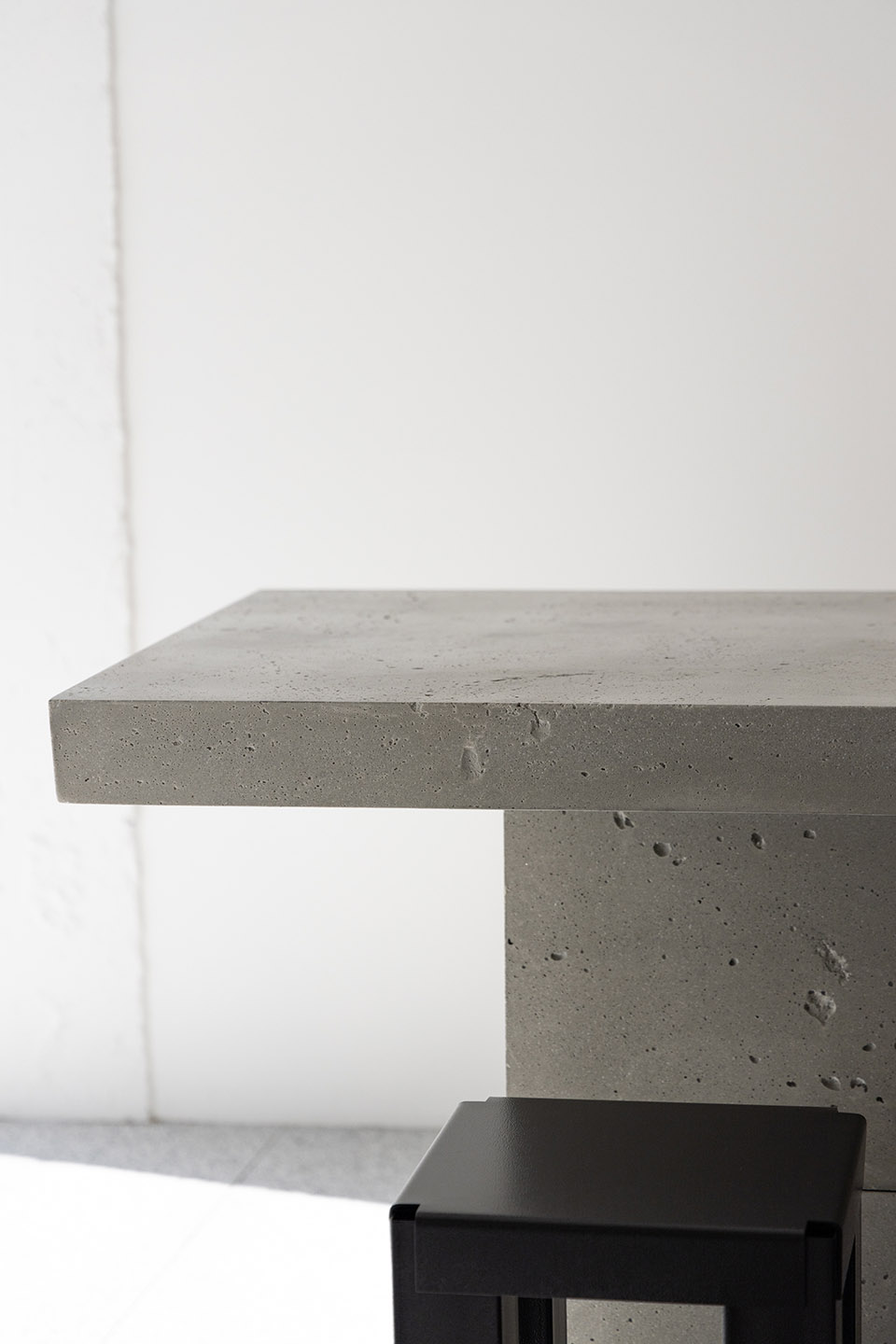 Super Matcha咖啡店,首尔 / Creative Studio Unravel-74