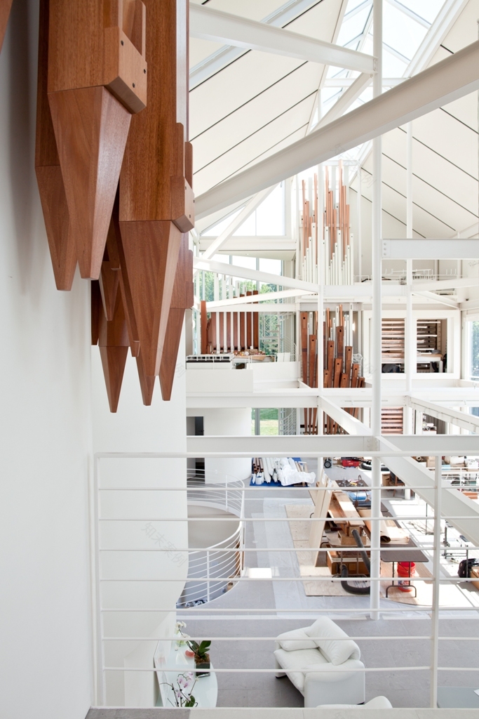 breezy bluff development blackstone house-42