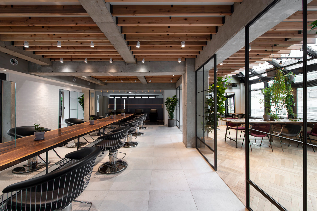 日本富士山甜品屋-17