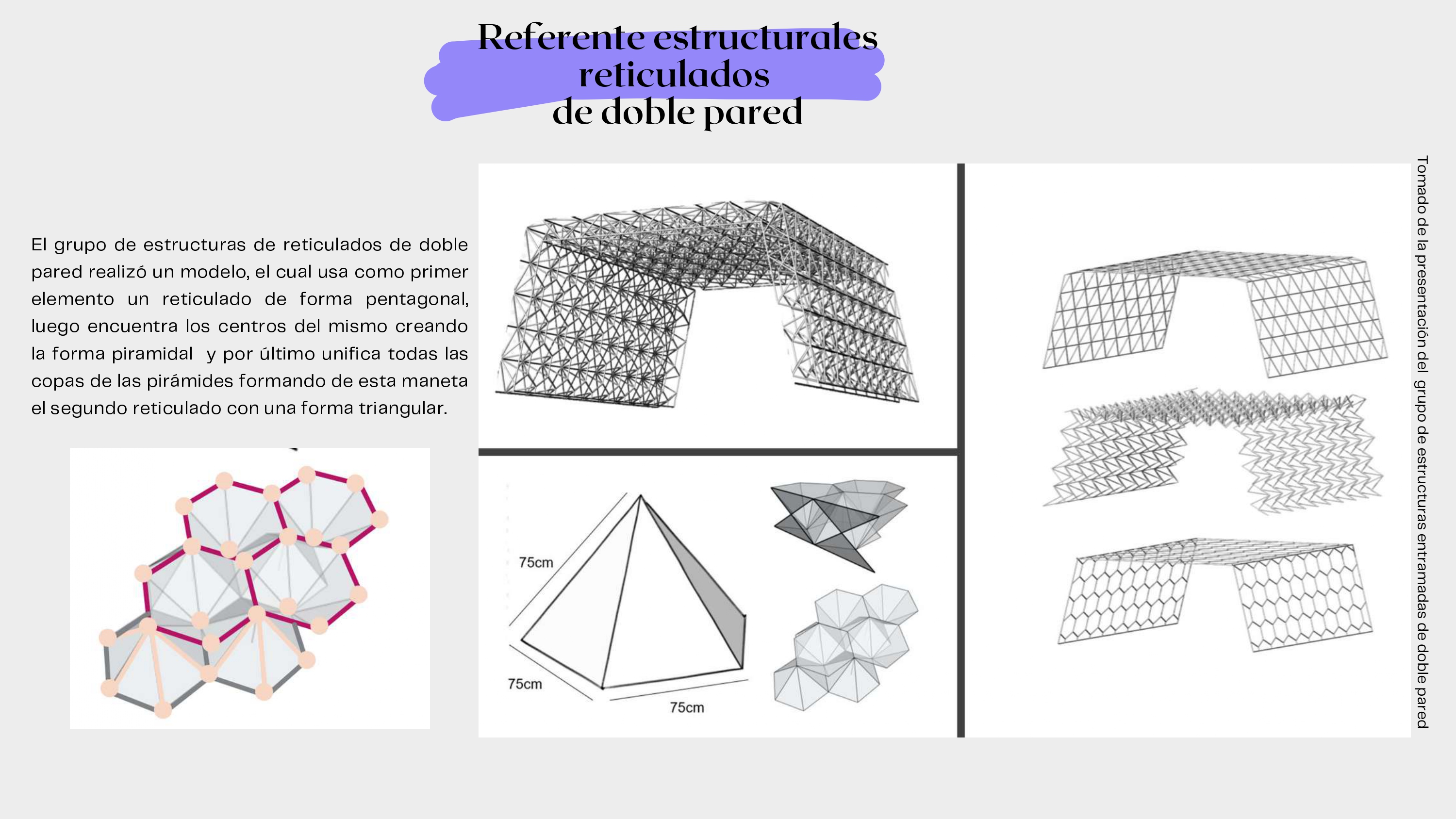 建筑的和谐衔接技术丨Maria Claudia Villate-12