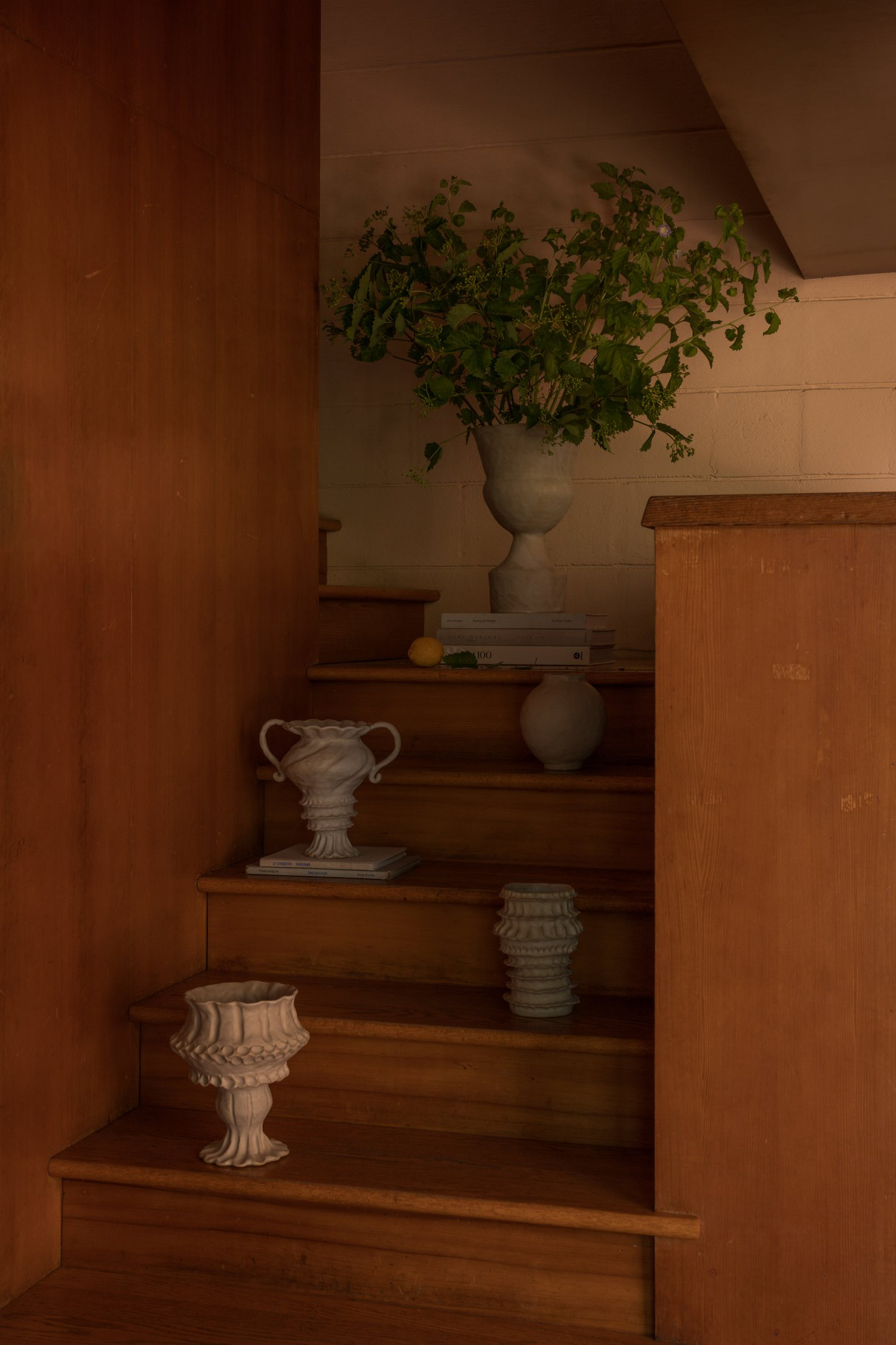 神庙丨美国波特兰丨Karie Higgins-100