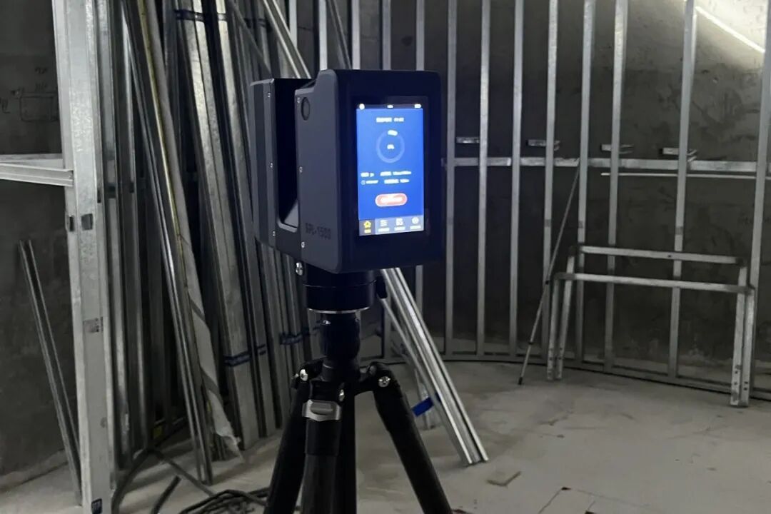 “躺着看演唱会”成为现实｜一建集团用有机更新助力上海体育地标城市功能升级-38