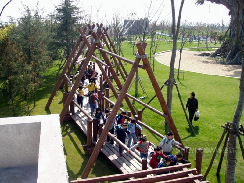 合肥建业一中心-8