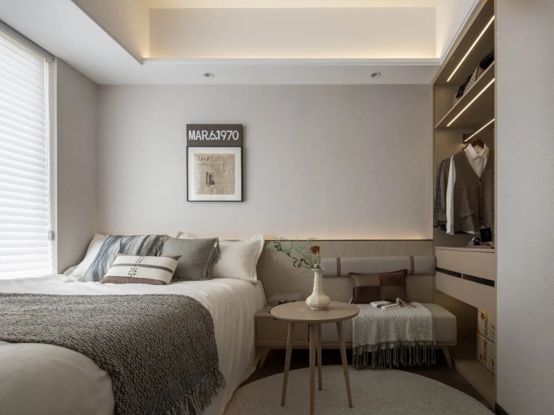 肇庆东原四会·印江山住宅丨中国肇庆-26