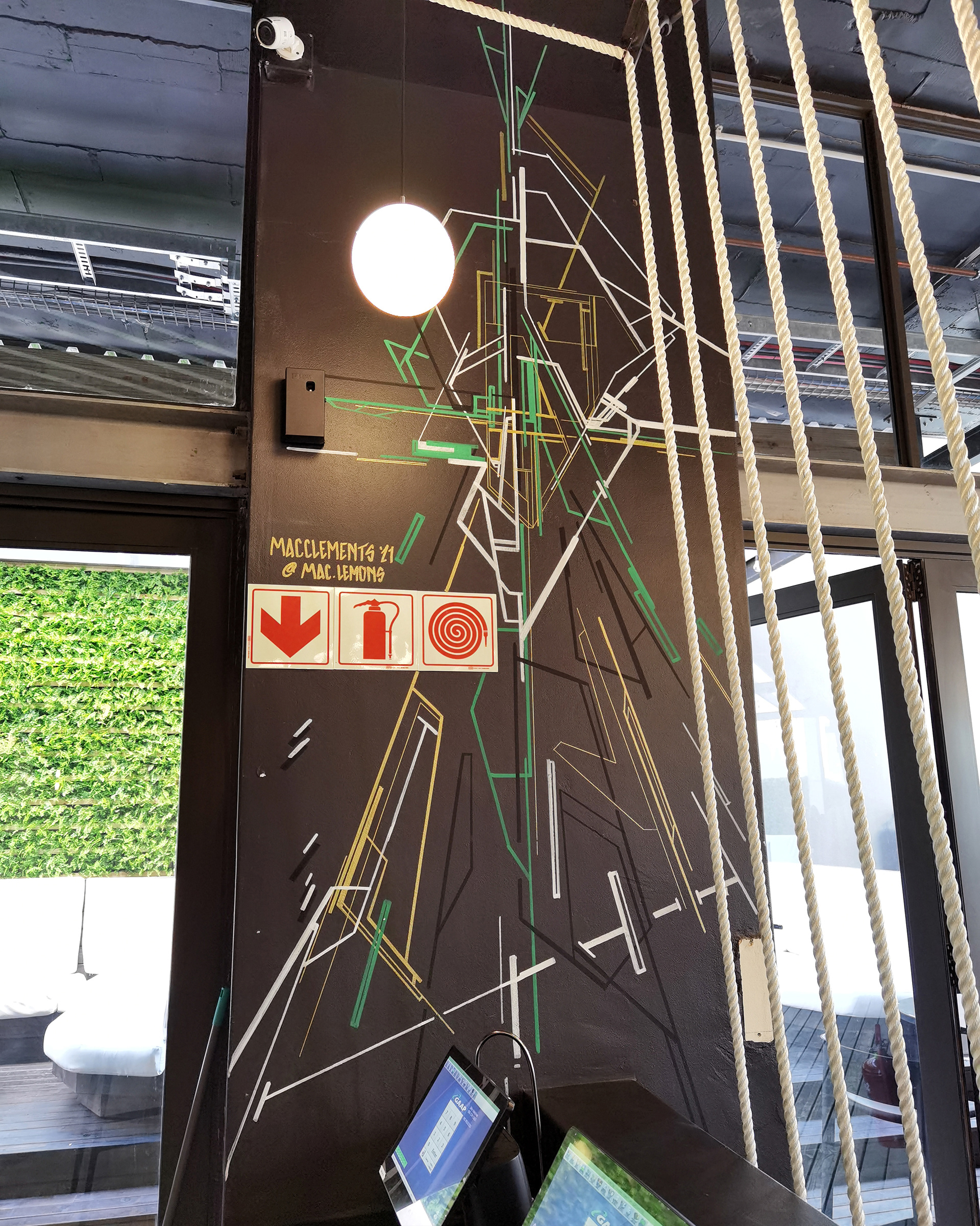 AYEPYEP MURALS丨南非开普敦-36