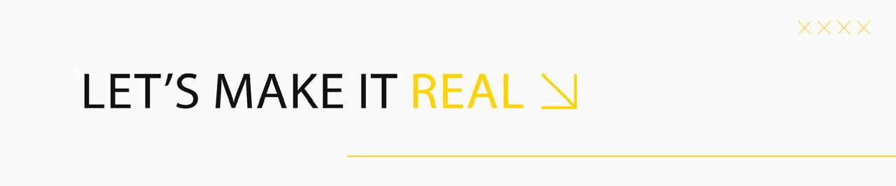 AL RIYAYADH MISR BOOTH CITYESCAPE 2025( APPROVED)-33