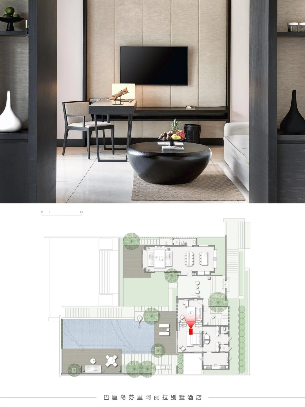 巴厘岛苏丽酒店丨印度尼西亚巴厘丨曾仕乾-85