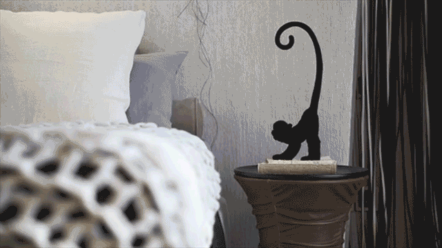 北京梵悦108 | 艺术与生活的立体解构-24