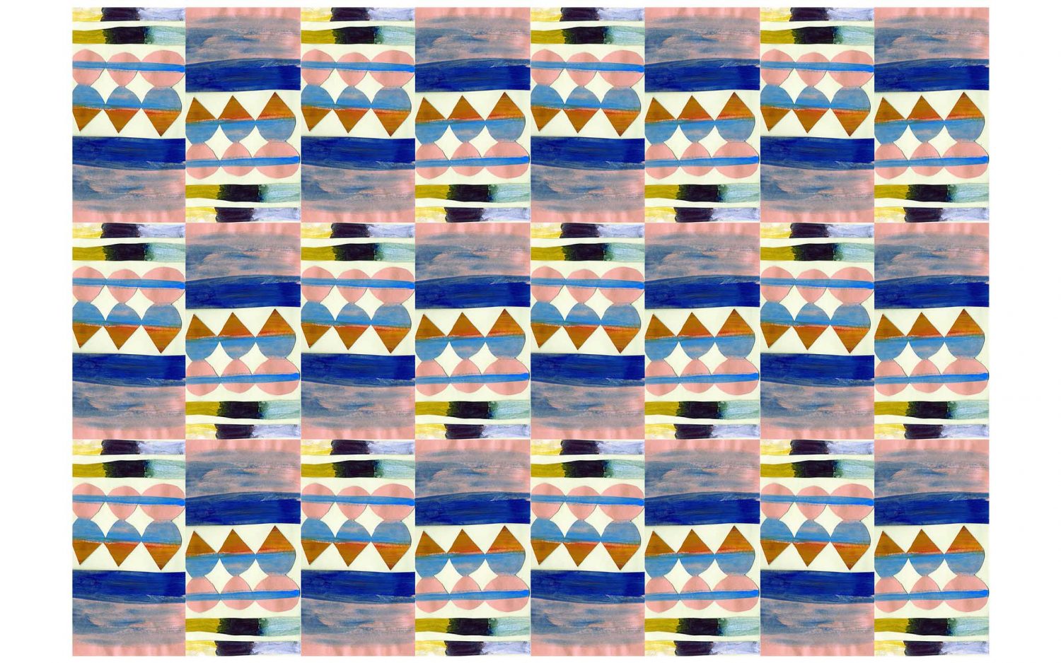 Chen Furong — Blog — Design.daily-7