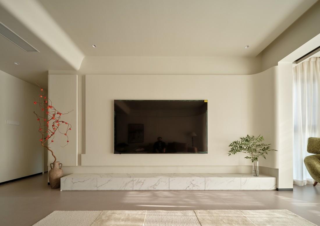 160平老破大改造-14