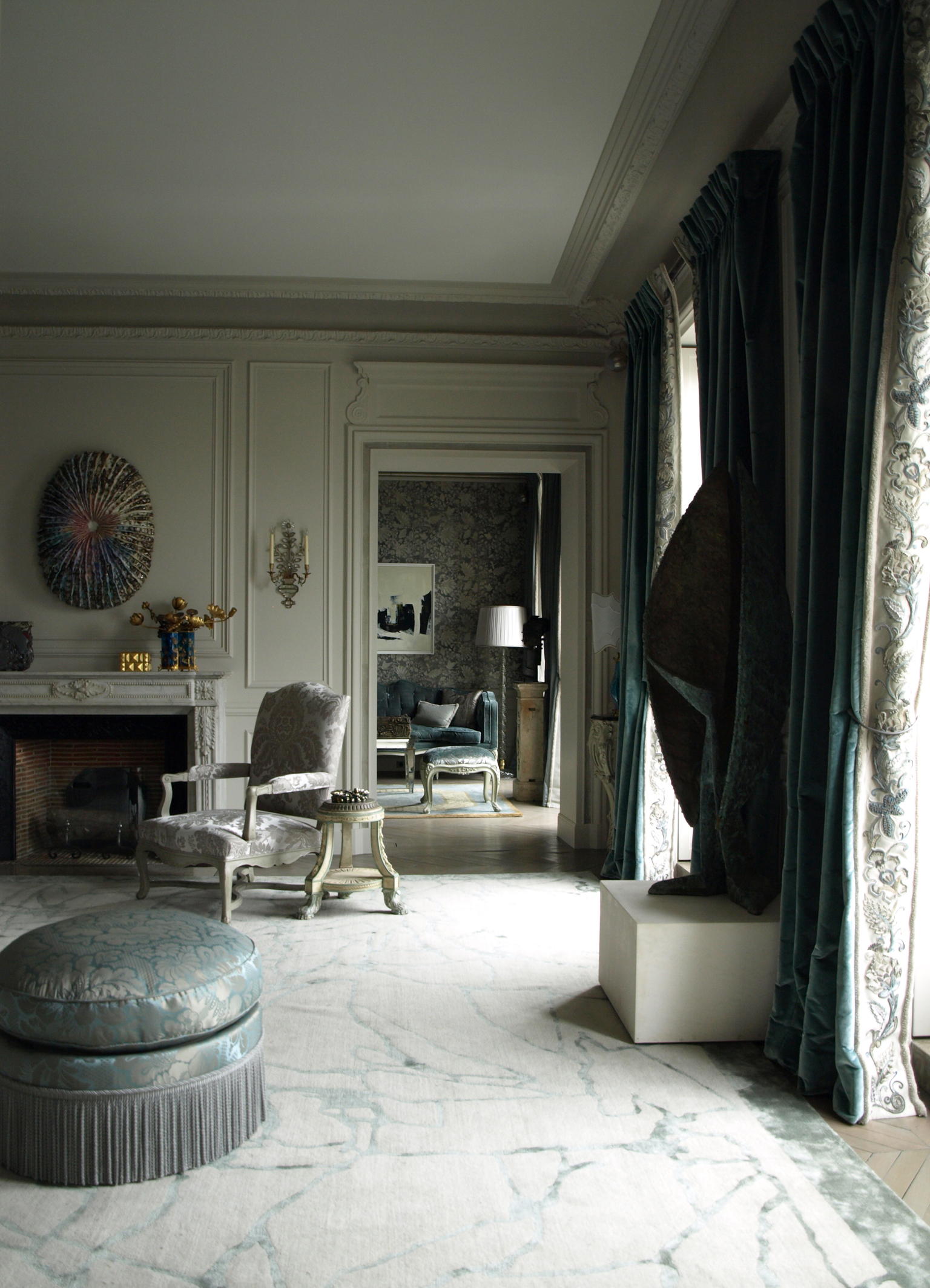 Quai Voltaire chahan-5