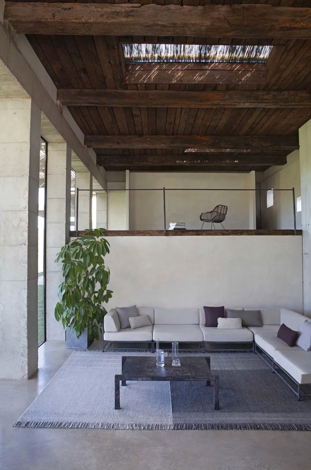 容集设计回顾丨中国上海丨容集品牌管理(上海)有限公司-51