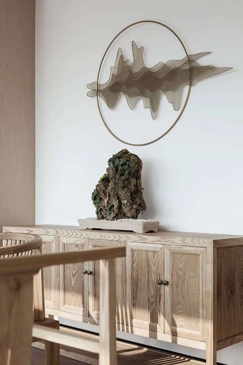 费罗娜企业总部丨中国佛山-97