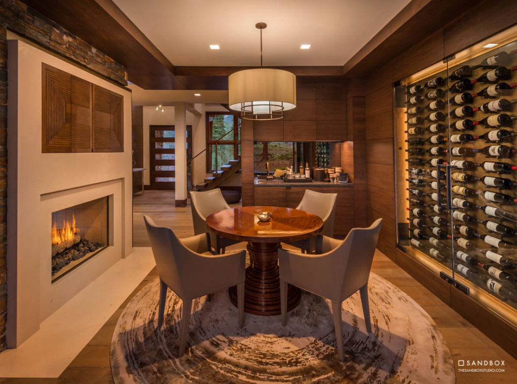 丨SANDBOX – Design + Engineering-13