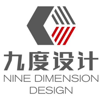 九度设计“甩膘大作战”篮球活动-40