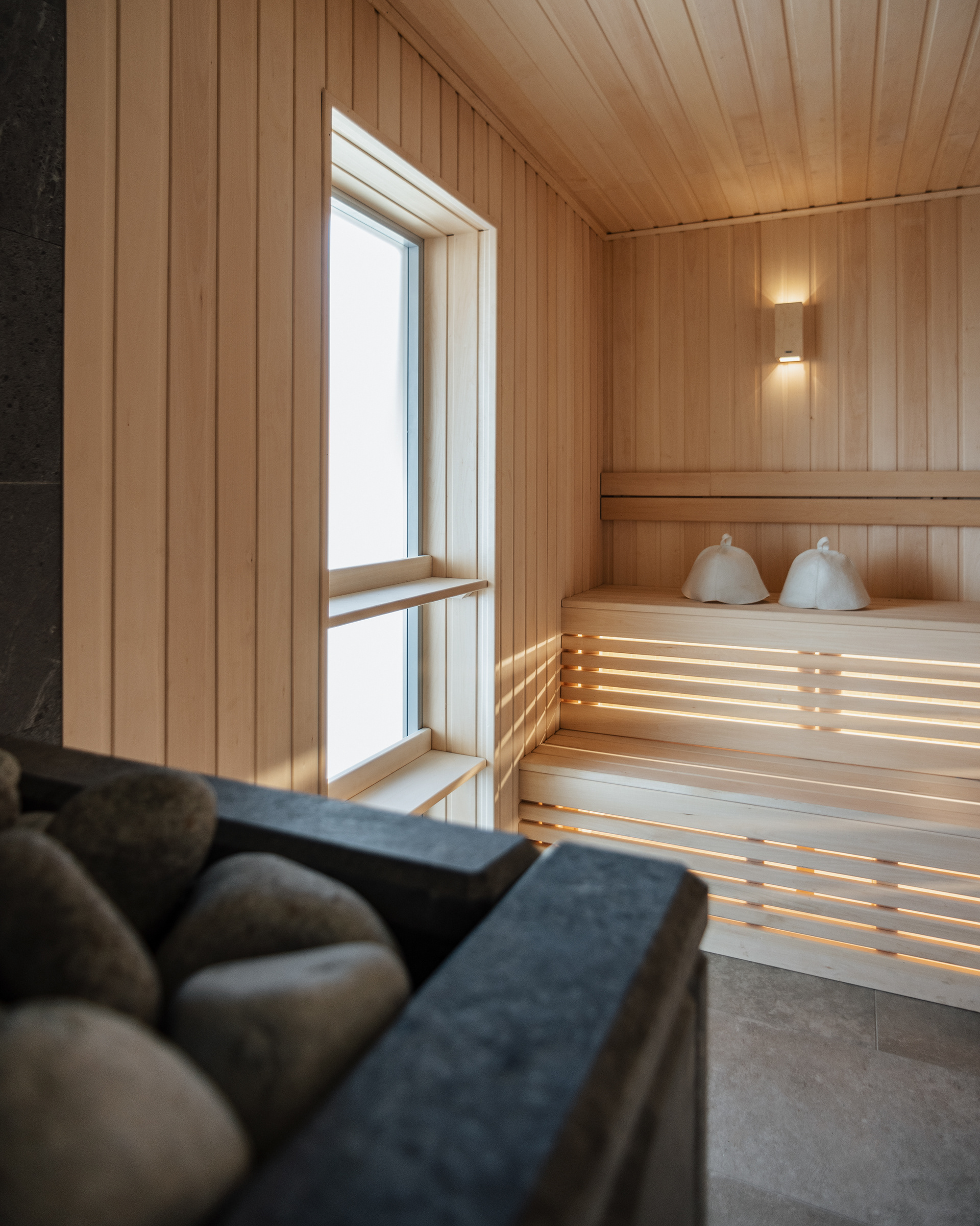 DOBROGRAD|BATHHOUSE-32