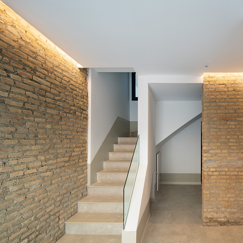 绿色翻新，焕发老建筑新生命-5