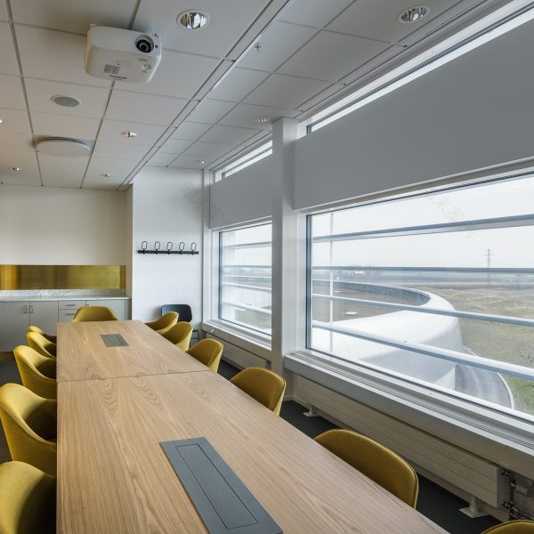 丨瑞典丨Tengbom-24