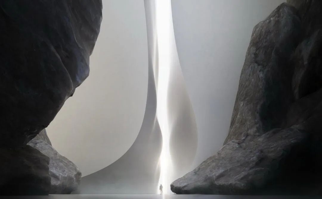 南京中海观山樾丨中国南京丨上海拓观设计机构-11