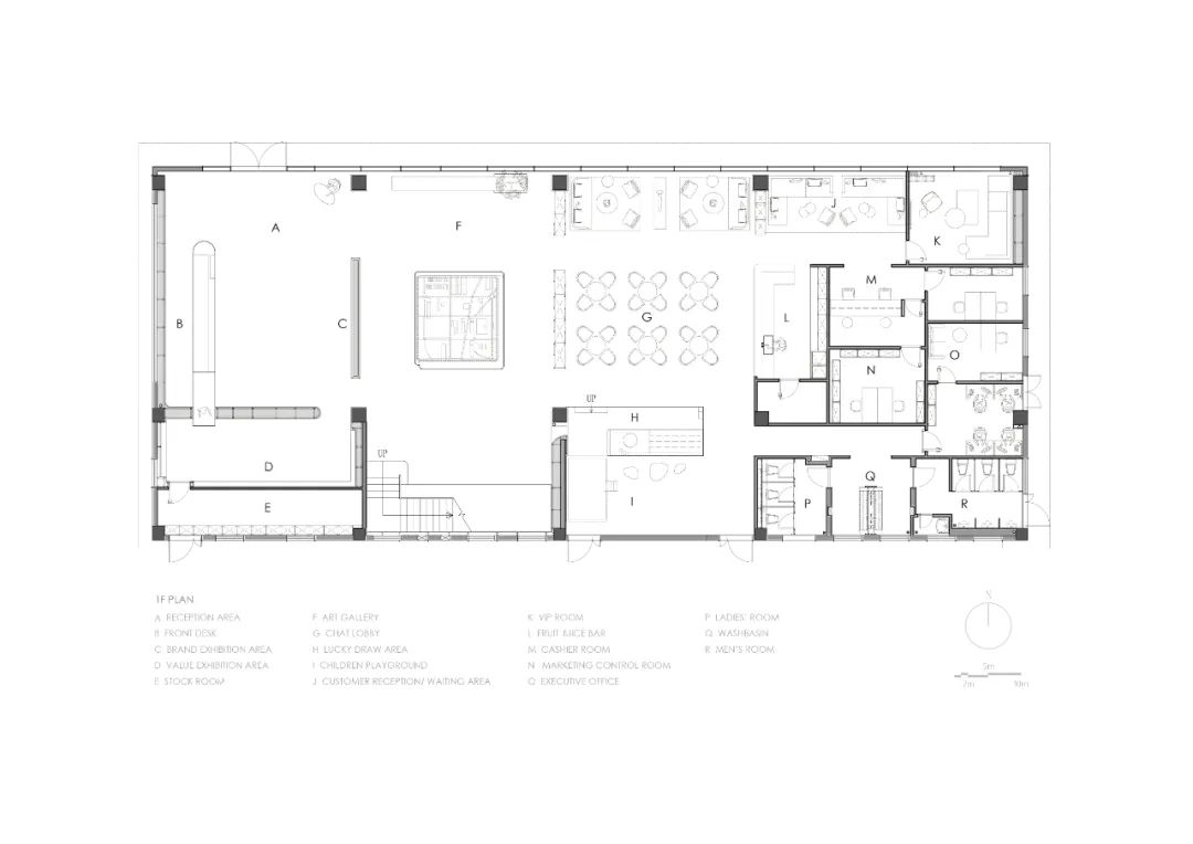 昆山祥源·悦江南-饮诗歌凝练出的金玉良缘【CIID88 第2157期 】-60
