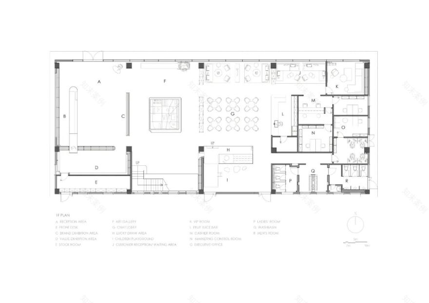 昆山祥源·悦江南-饮诗歌凝练出的金玉良缘【CIID88 第2157期 】-60