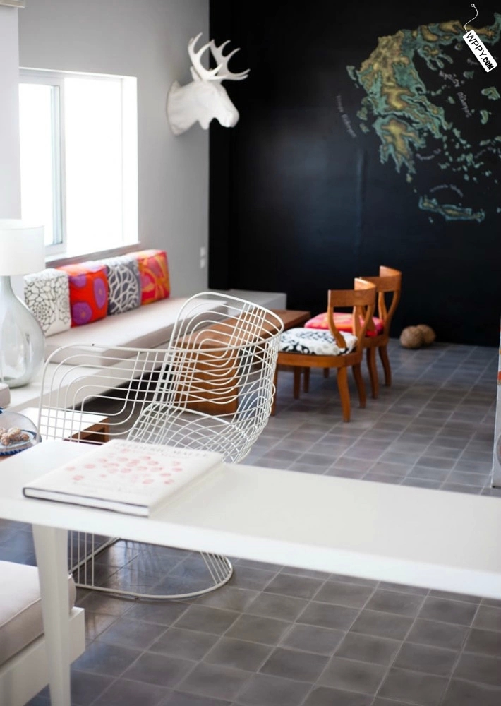 希腊的阿摩司酒店-7