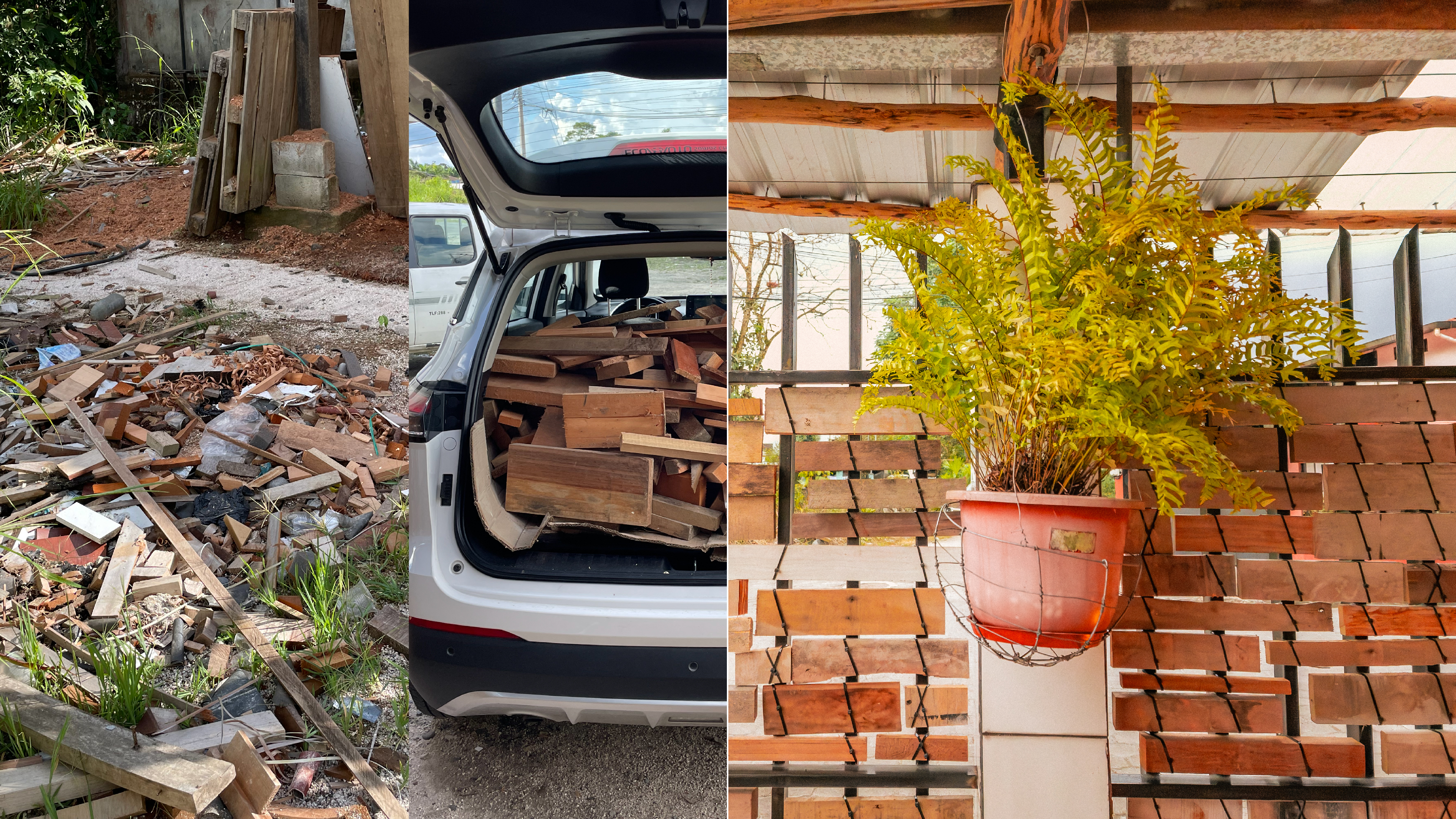 Raíces y Refugio / Airbnb Accommodation-12