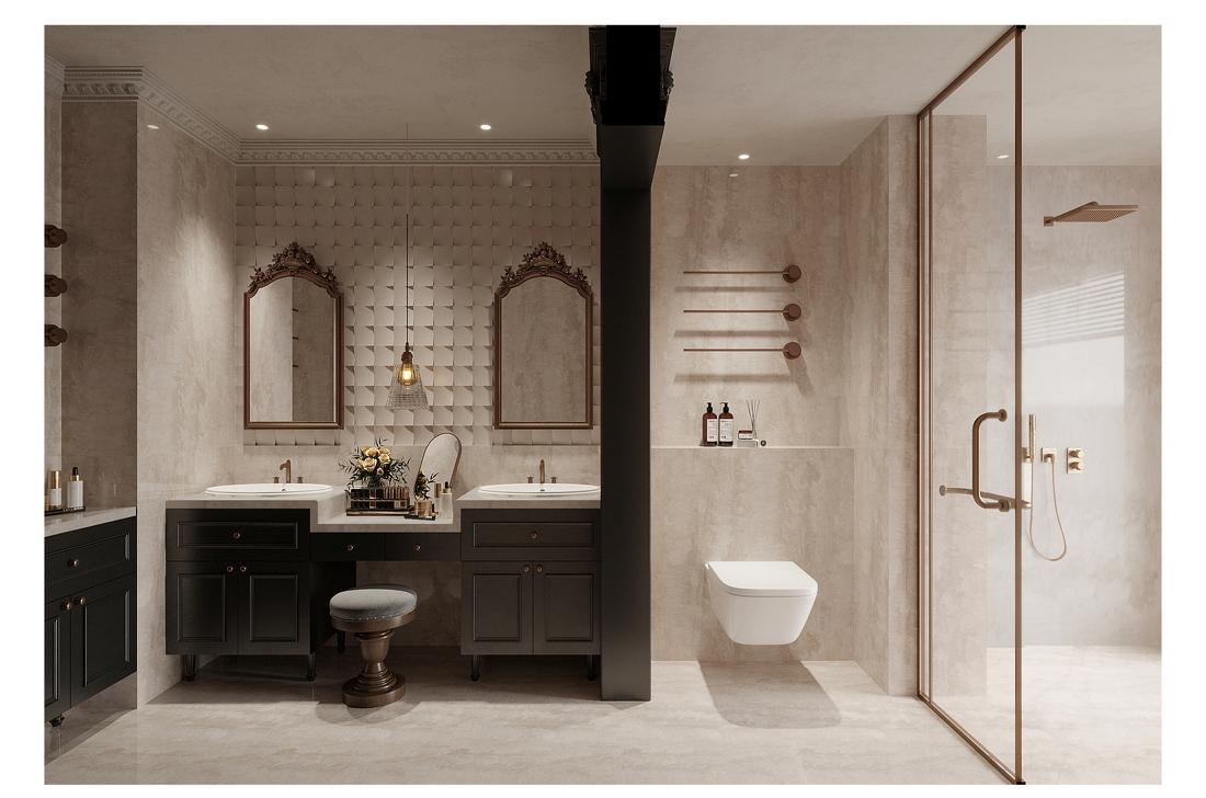 TEAM-CSID【复古山海情怀】-13