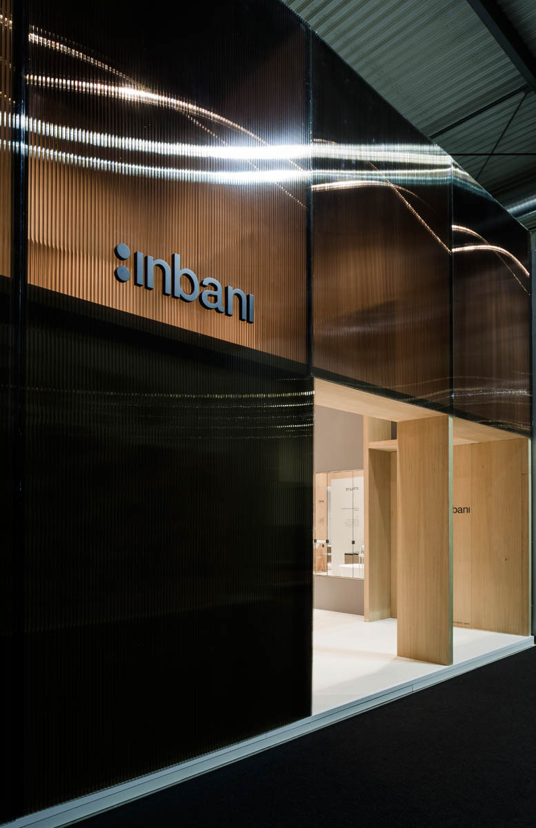 05 11 INBANI [2016米兰展]-23